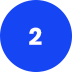 itservice5 services icon6